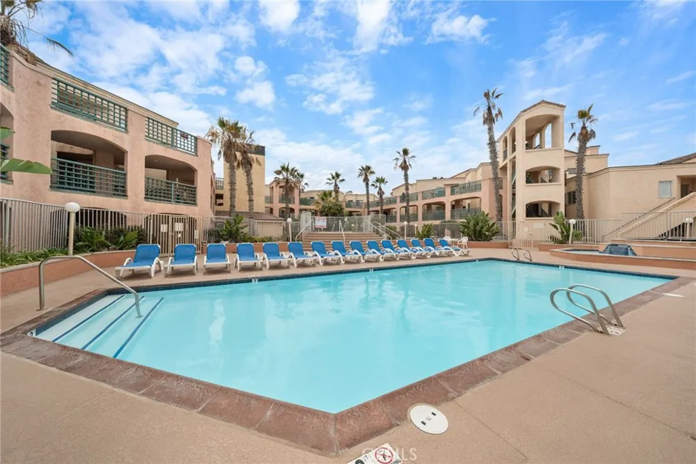 714 Seacoast Drive #211 Imperial Beach, CA 91932
