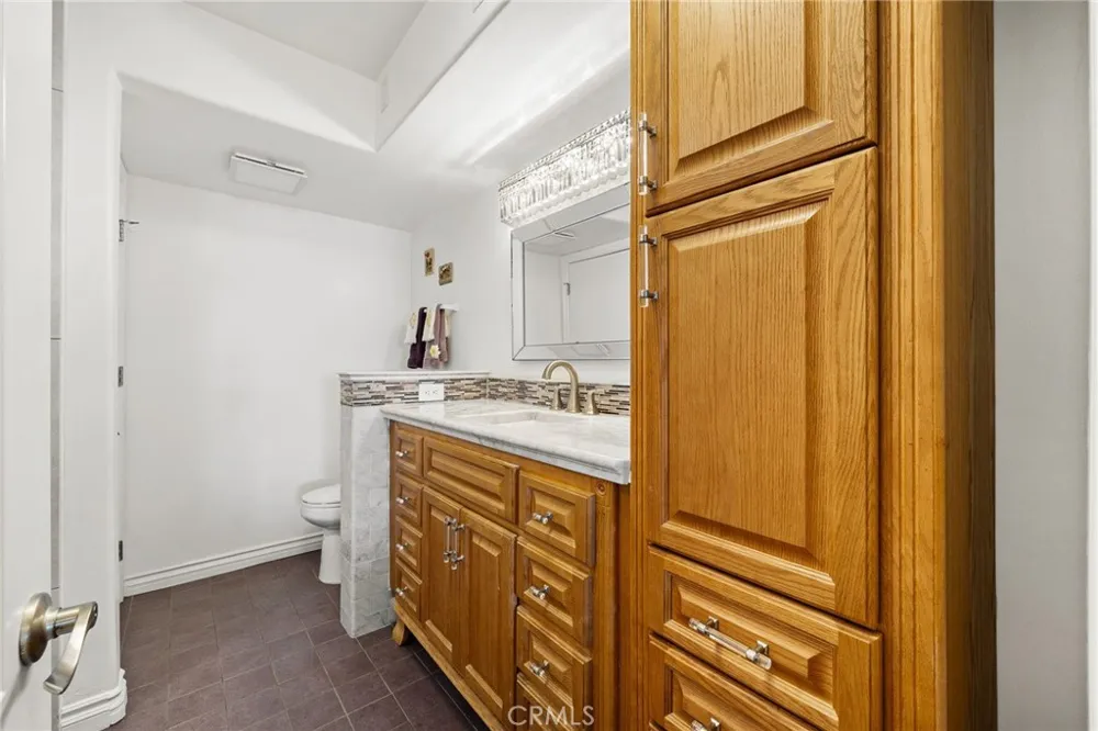 714 Seacoast Drive #211 Imperial Beach, CA 91932