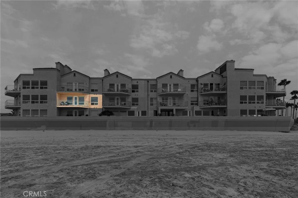 714 Seacoast Drive #211 Imperial Beach, CA 91932