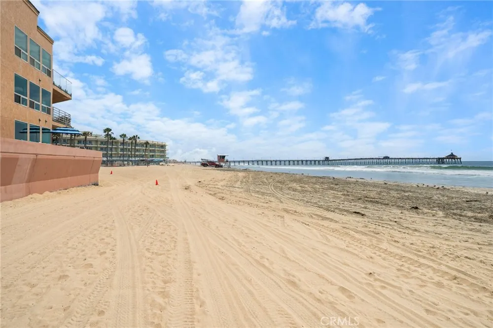 714 Seacoast Drive #211 Imperial Beach, CA 91932