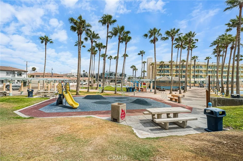 714 Seacoast Drive #211 Imperial Beach, CA 91932