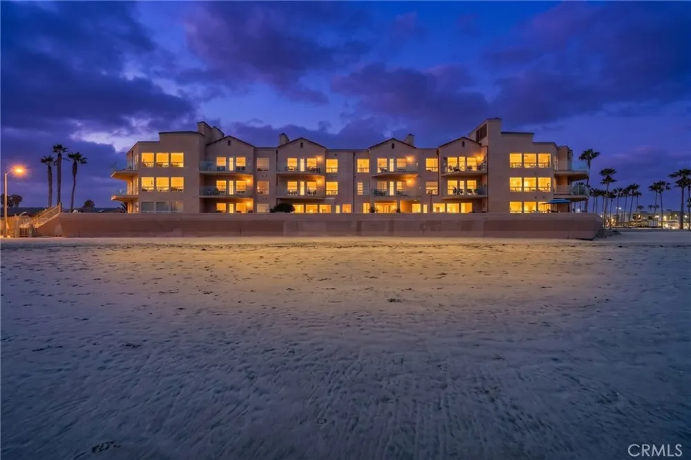 714 Seacoast Drive #211 Imperial Beach, CA 91932