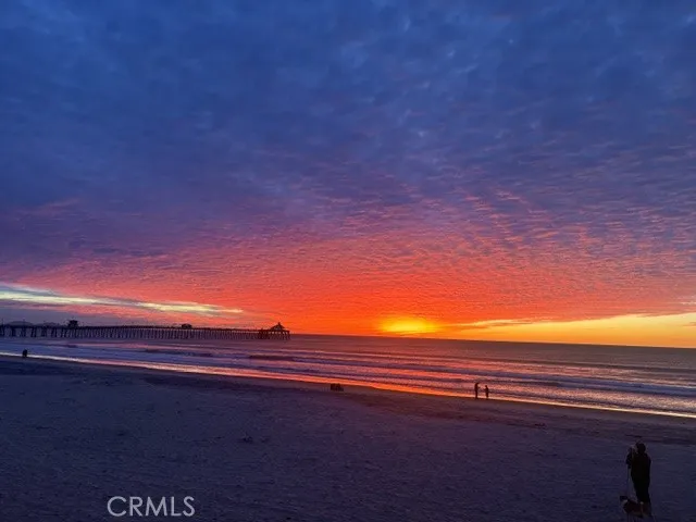 714 Seacoast Drive #211 Imperial Beach, CA 91932