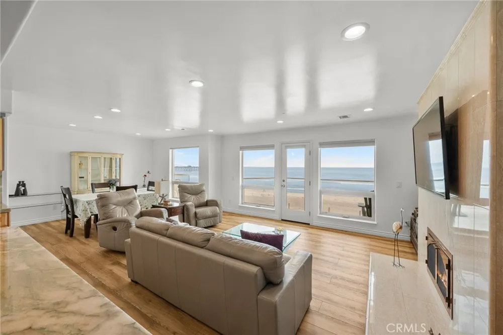 714 Seacoast Drive #211 Imperial Beach, CA 91932