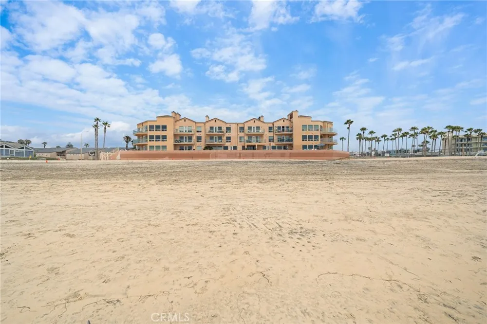 714 Seacoast Drive #211 Imperial Beach, CA 91932