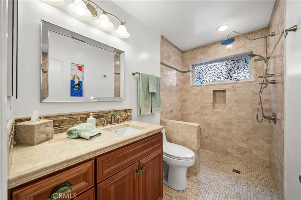 714 Seacoast Drive #211 Imperial Beach, CA 91932