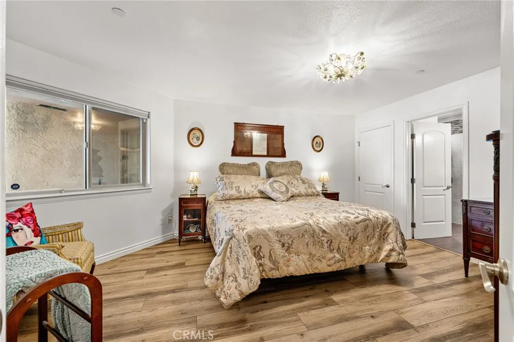 714 Seacoast Drive #211 Imperial Beach, CA 91932