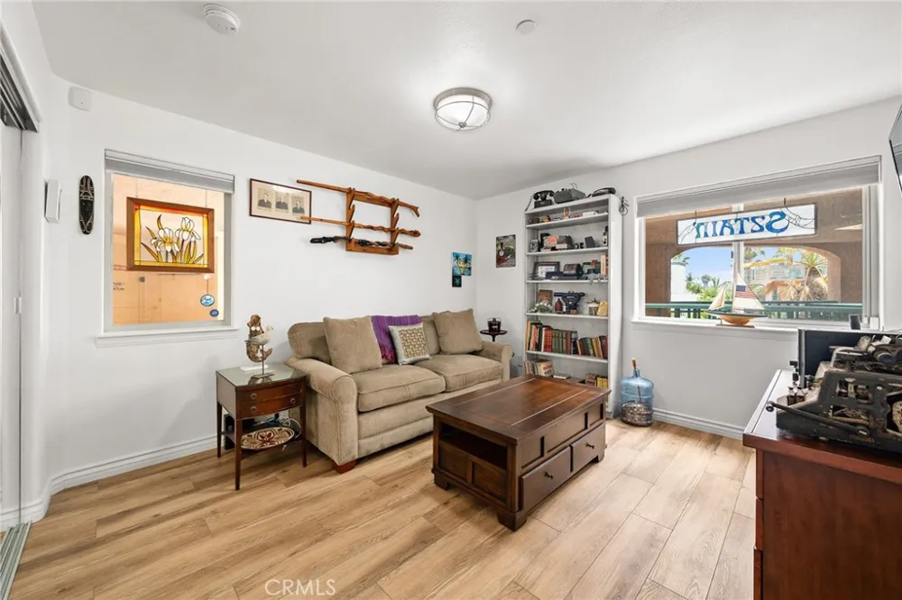 714 Seacoast Drive #211 Imperial Beach, CA 91932