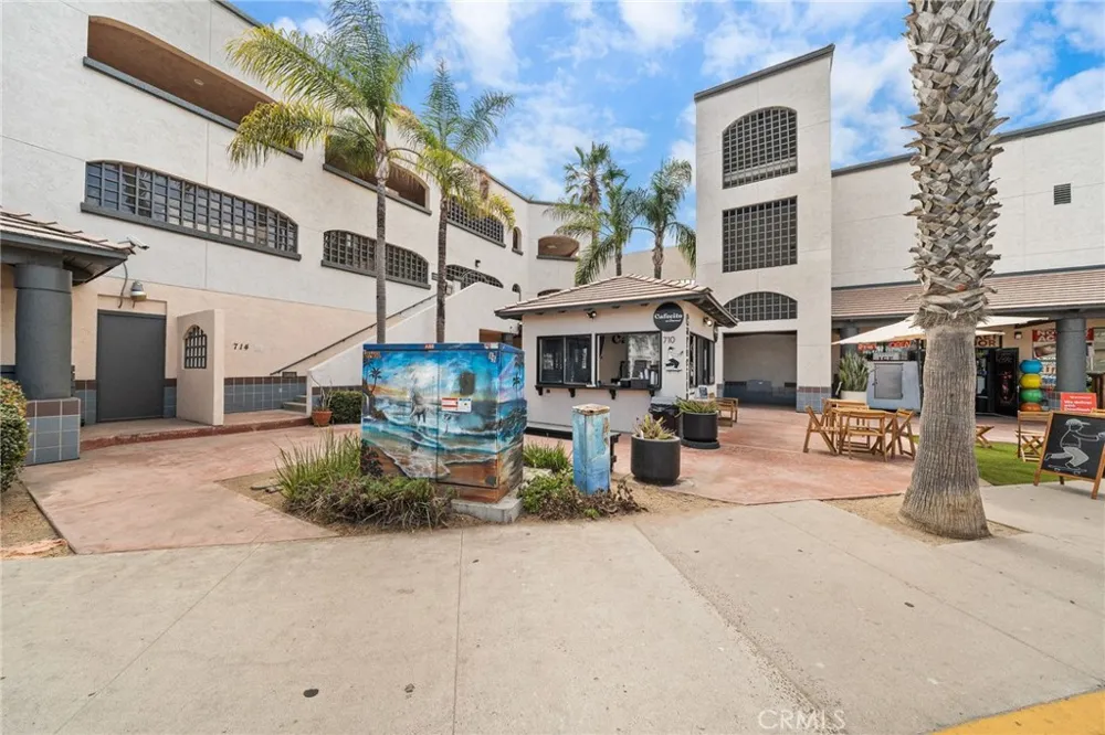 714 Seacoast Drive #211 Imperial Beach, CA 91932