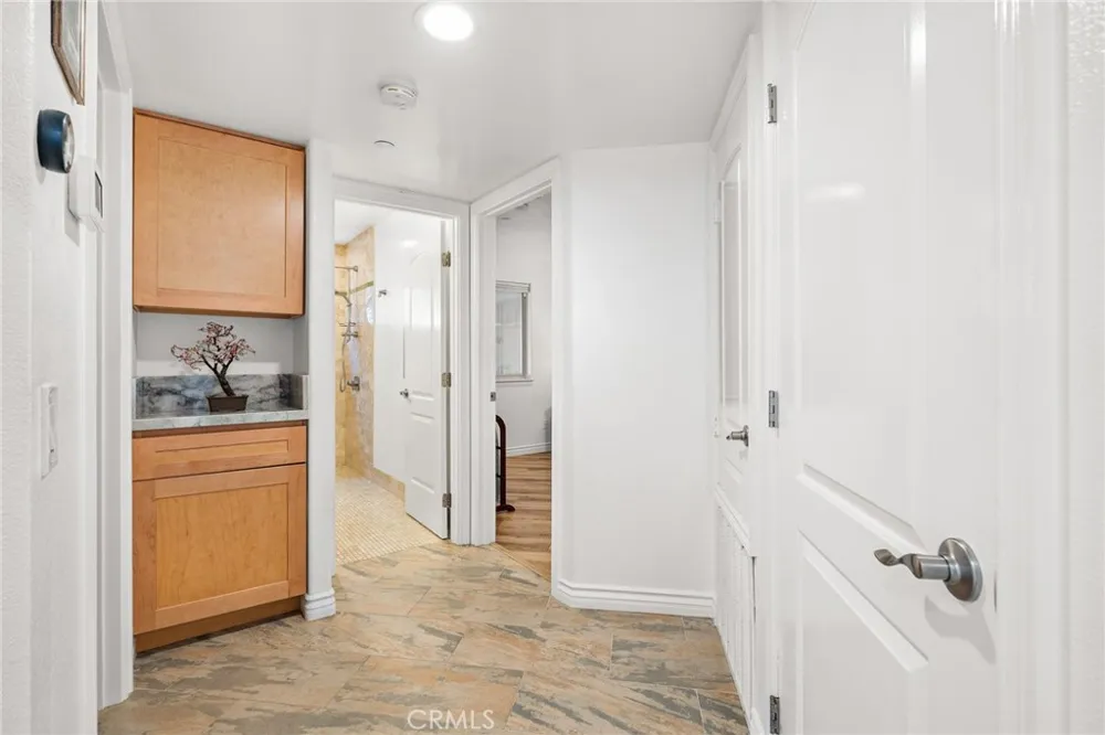 714 Seacoast Drive #211 Imperial Beach, CA 91932