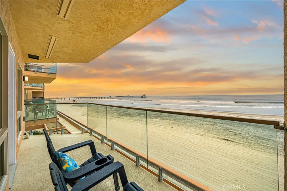 714 Seacoast Drive #211 Imperial Beach, CA 91932
