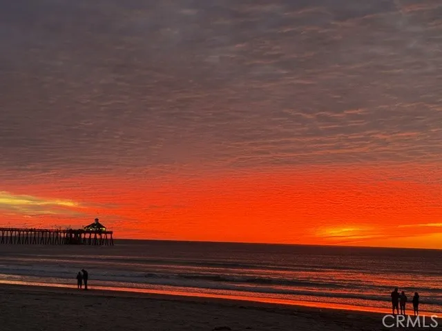 714 Seacoast Drive #211 Imperial Beach, CA 91932