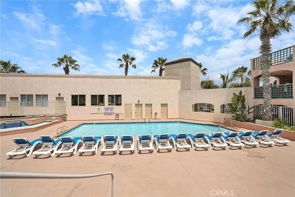 714 Seacoast Drive #211 Imperial Beach, CA 91932