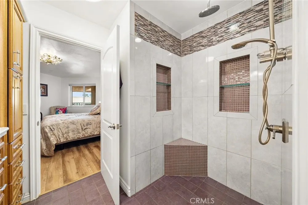 714 Seacoast Drive #211 Imperial Beach, CA 91932