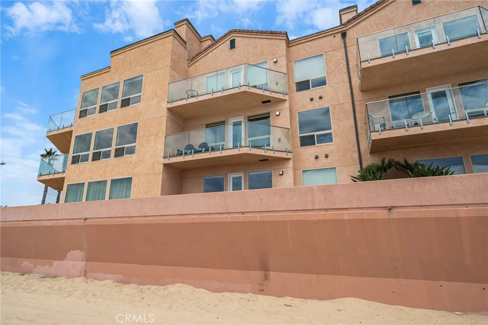714 Seacoast Drive #211 Imperial Beach, CA 91932