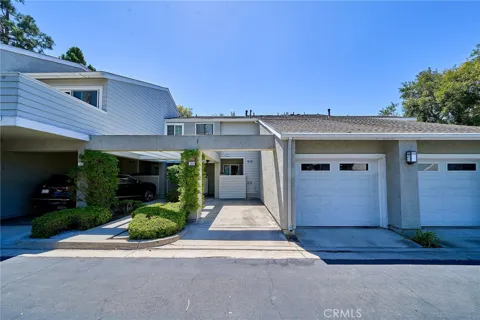 380 Deerfield