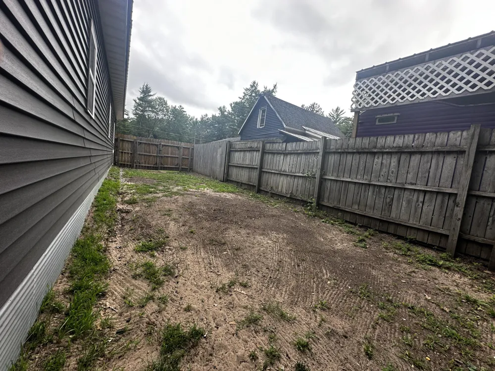 16928 6th Street Wellston, MI 49689