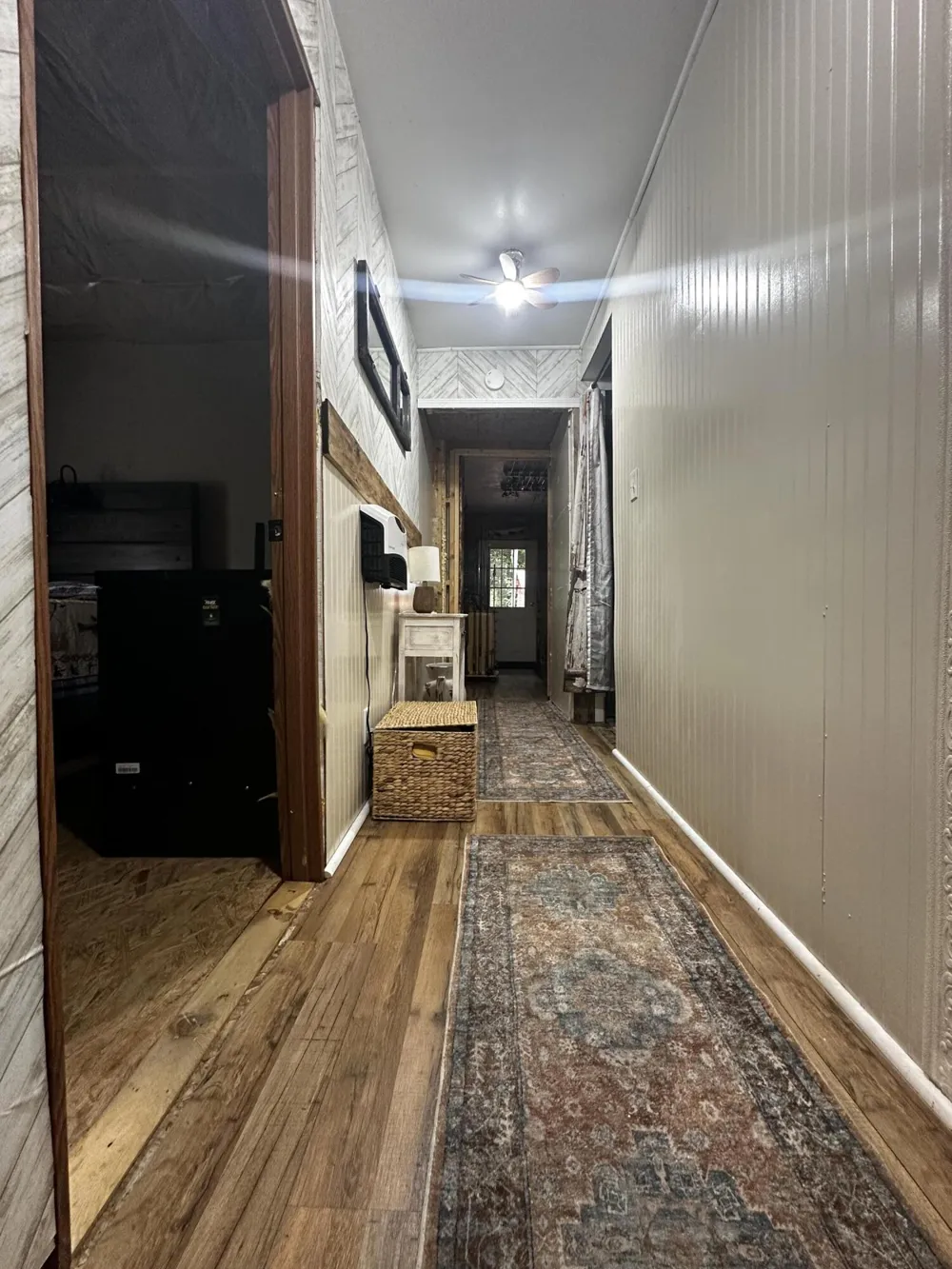 16928 6th Street Wellston, MI 49689