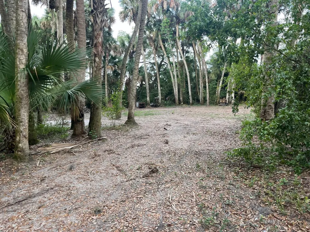15148 NW 288th Street Okeechobee, FL 34972