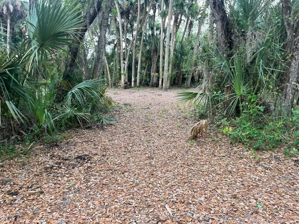 15148 NW 288th Street Okeechobee, FL 34972