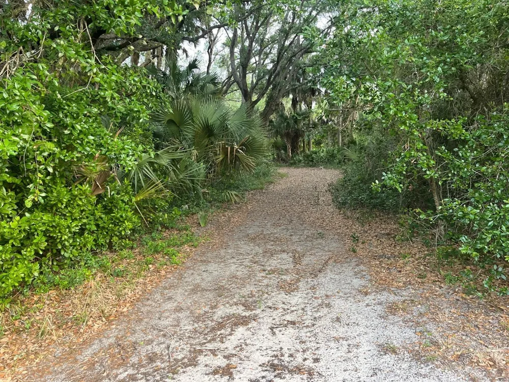 15148 NW 288th Street Okeechobee, FL 34972