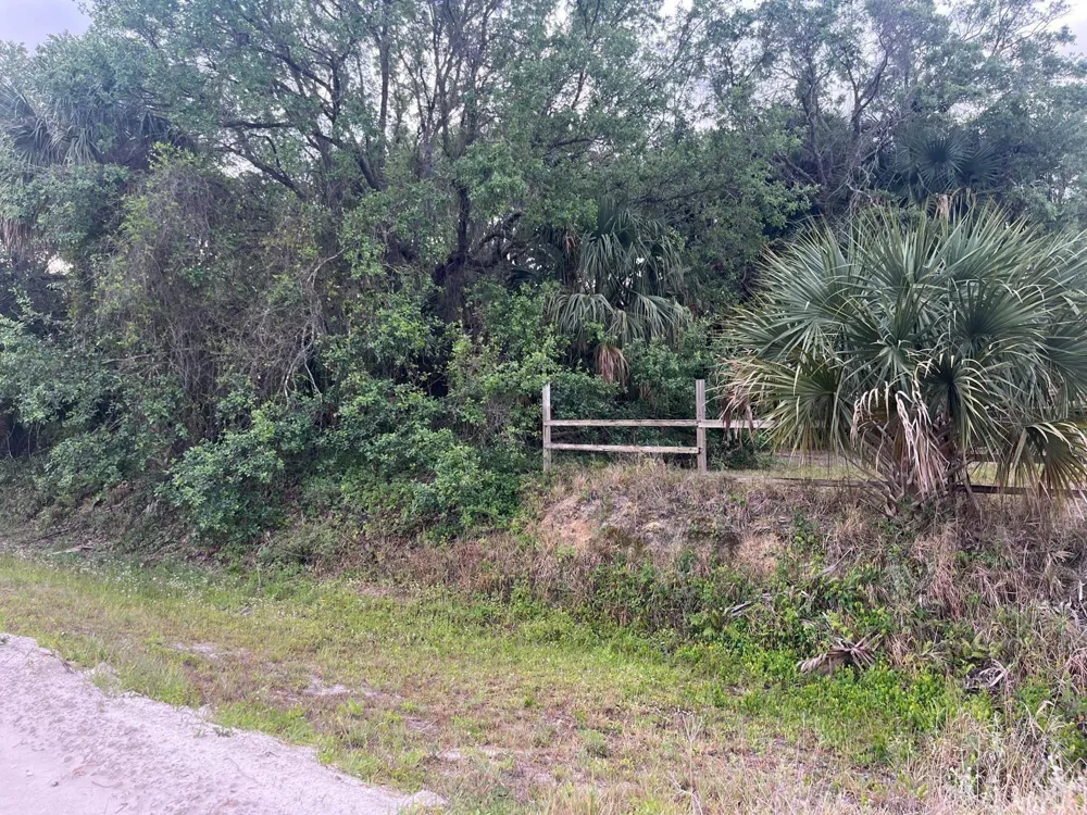 15148 NW 288th Street Okeechobee, FL 34972