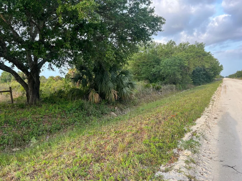 15148 NW 288th Street Okeechobee, FL 34972