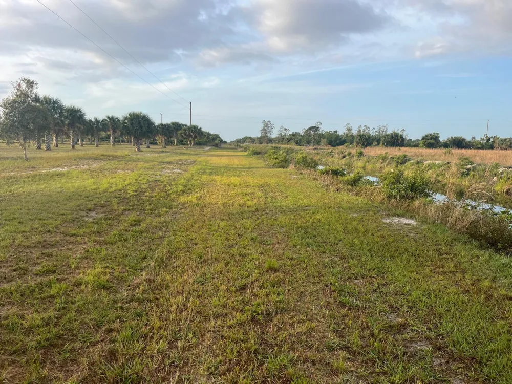 15148 NW 288th Street Okeechobee, FL 34972