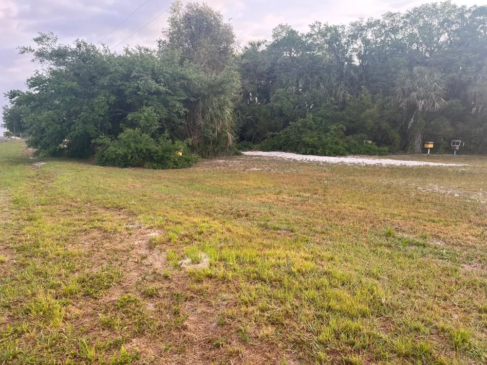 15148 NW 288th Street Okeechobee, FL 34972