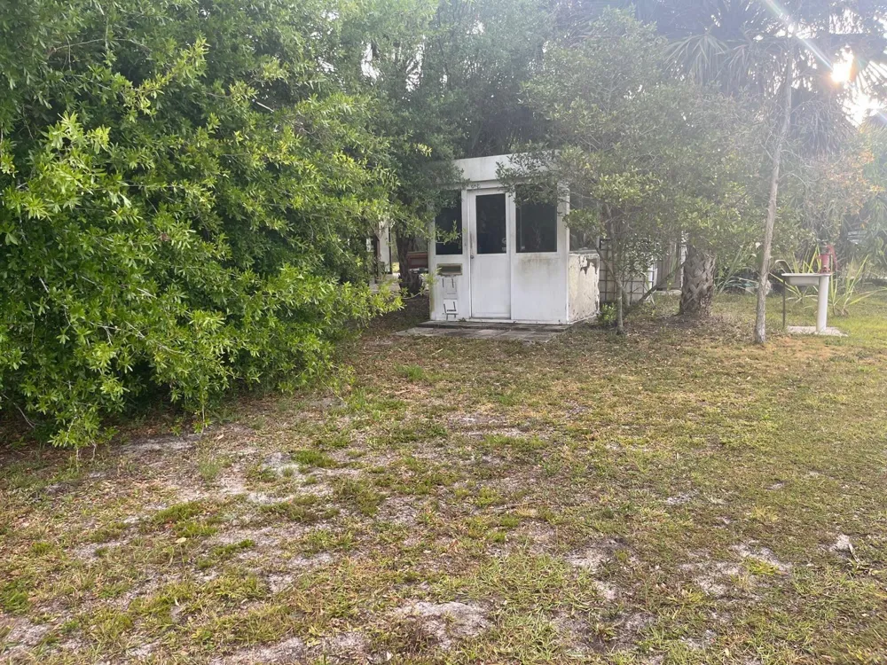 15148 NW 288th Street Okeechobee, FL 34972