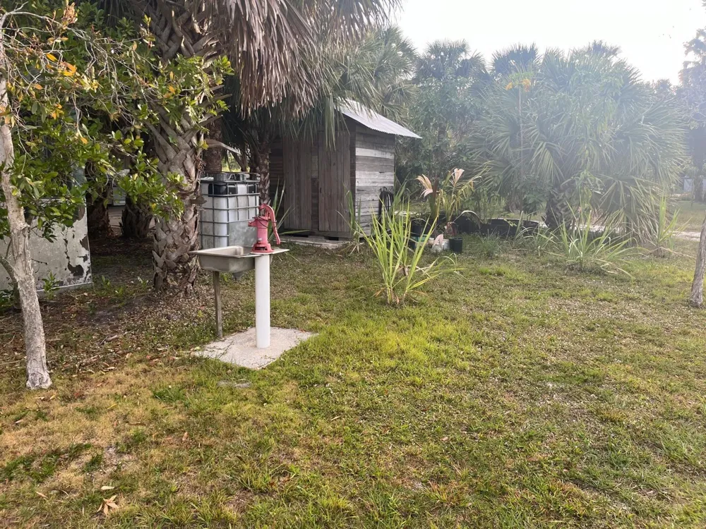 15148 NW 288th Street Okeechobee, FL 34972