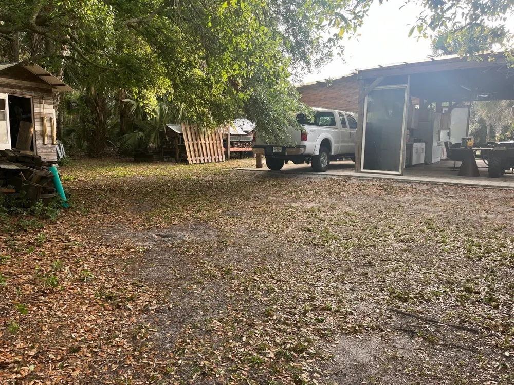 15148 NW 288th Street Okeechobee, FL 34972