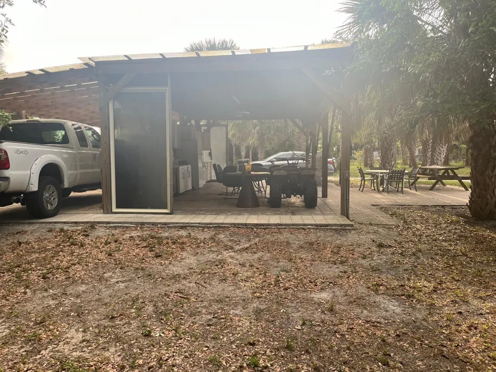15148 NW 288th Street Okeechobee, FL 34972