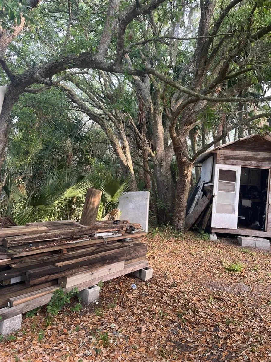 15148 NW 288th Street Okeechobee, FL 34972