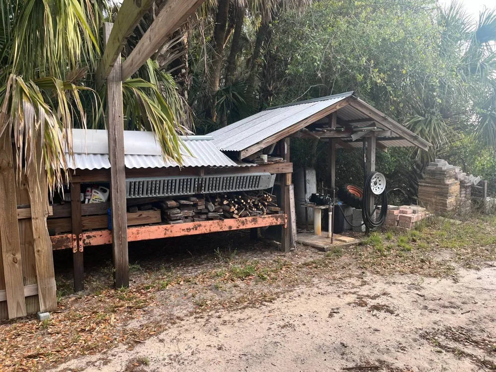 15148 NW 288th Street Okeechobee, FL 34972