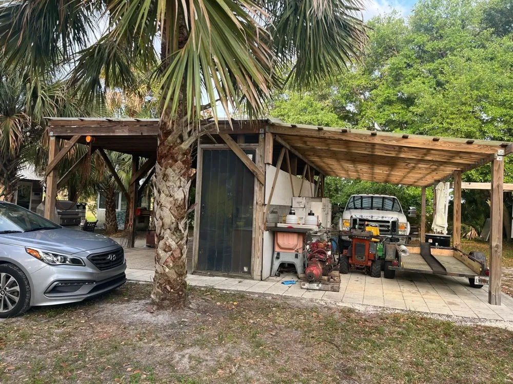 15148 NW 288th Street Okeechobee, FL 34972