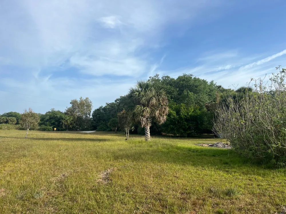 15148 NW 288th Street Okeechobee, FL 34972