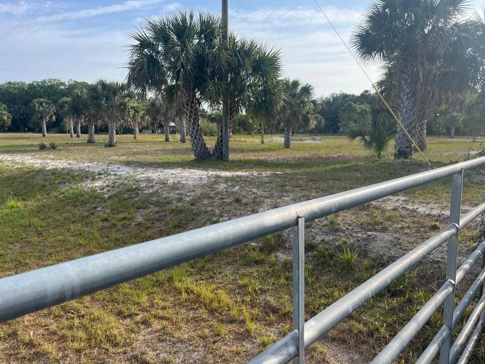 15148 NW 288th Street Okeechobee, FL 34972