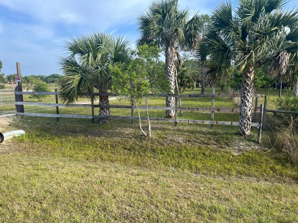 15148 NW 288th Street Okeechobee, FL 34972