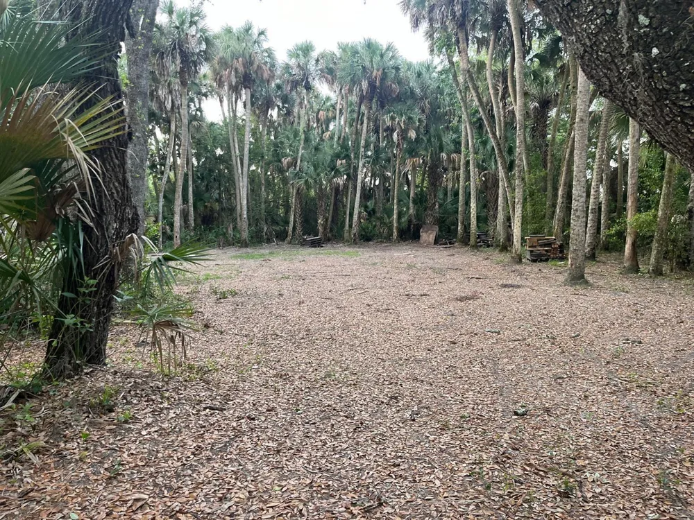 15148 NW 288th Street Okeechobee, FL 34972