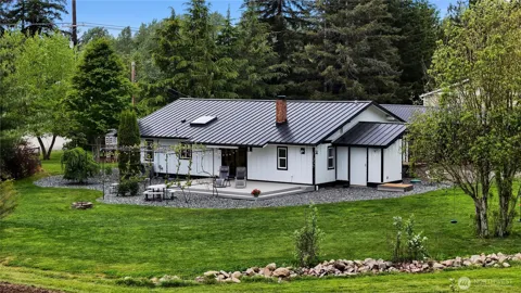 5144 Hannegan Road