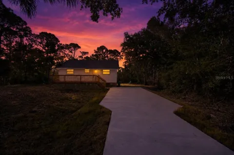 28060 CHRYSALIS DRIVE