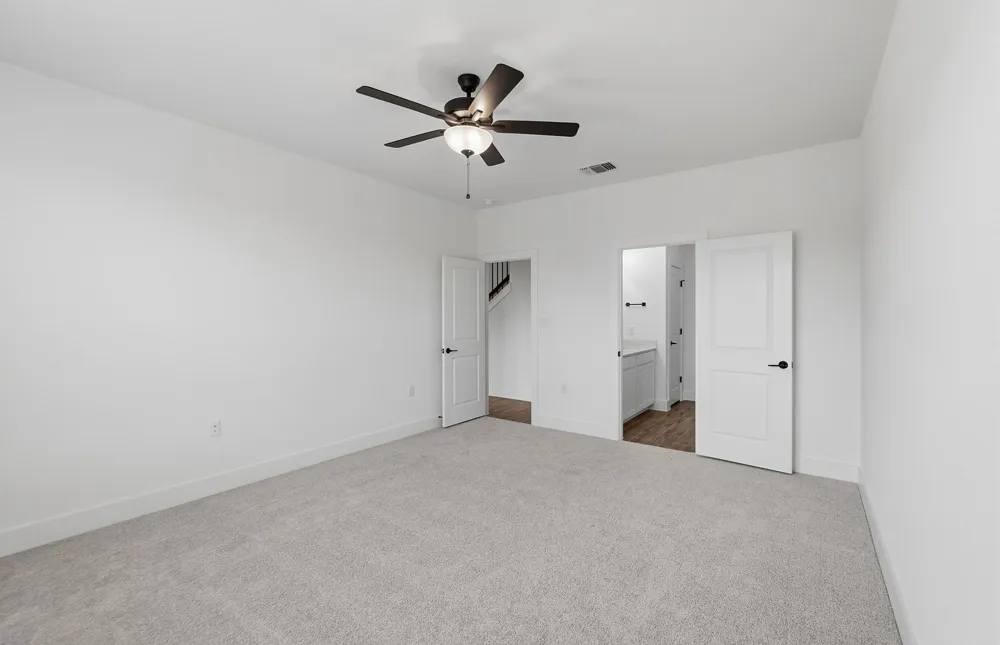 13304 Cuchillo Path Manor, TX 78653