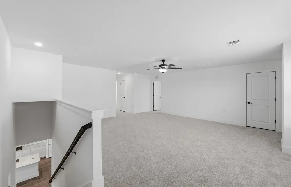 13304 Cuchillo Path Manor, TX 78653