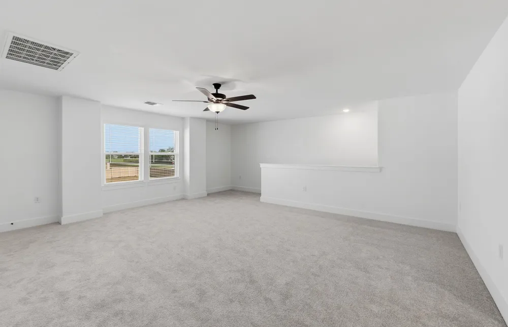 13304 Cuchillo Path Manor, TX 78653