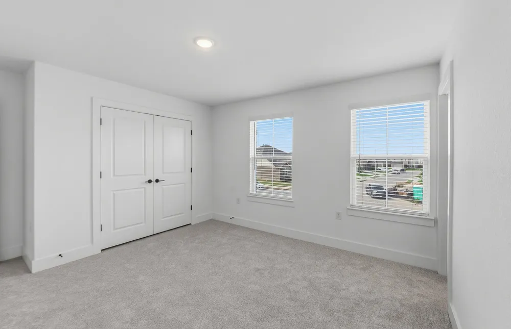 13304 Cuchillo Path Manor, TX 78653