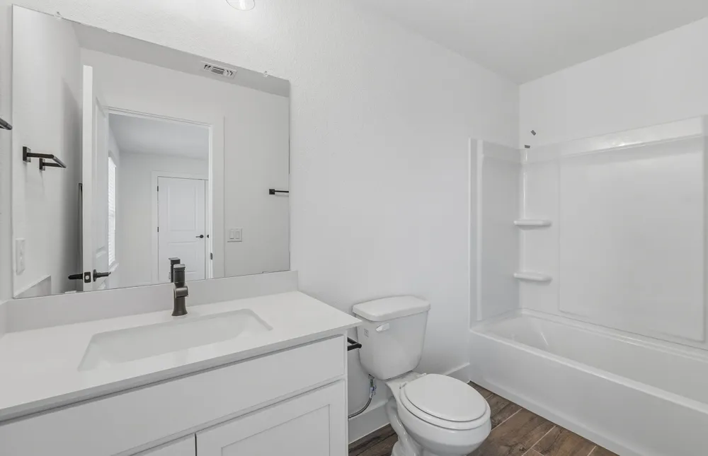 13304 Cuchillo Path Manor, TX 78653