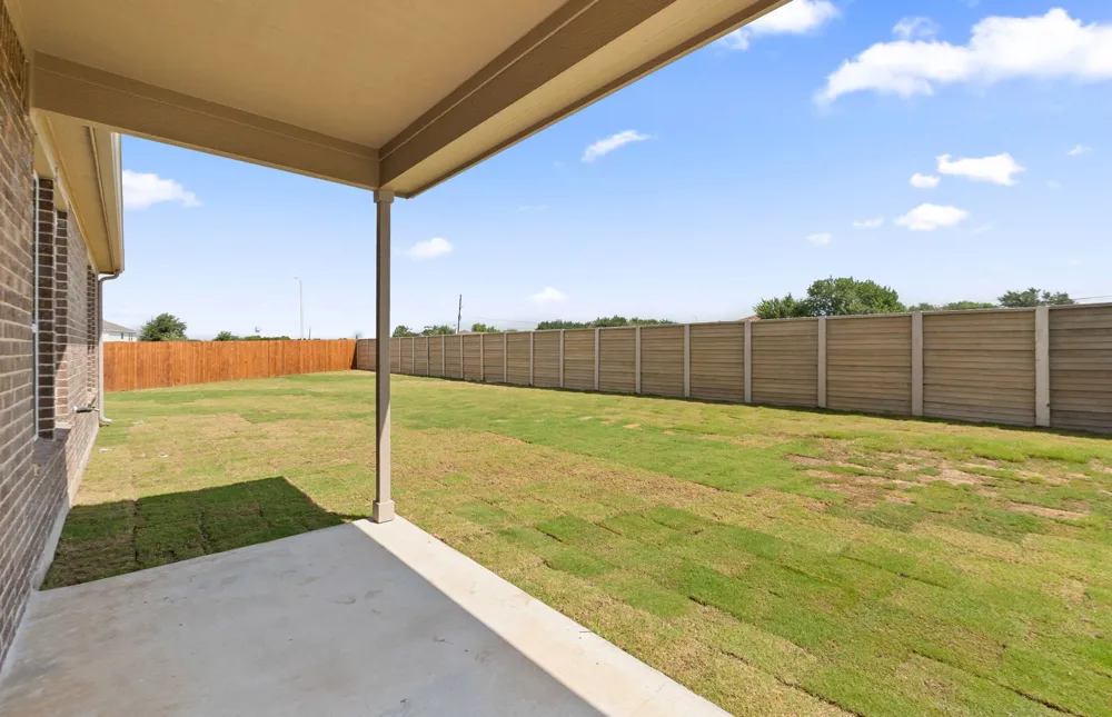 13304 Cuchillo Path Manor, TX 78653