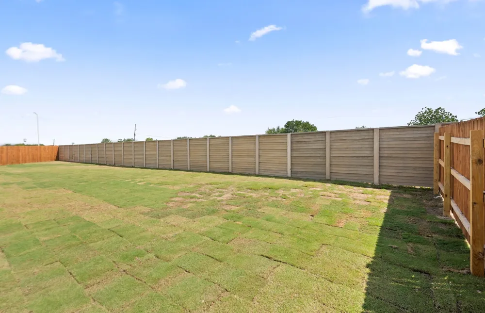 13304 Cuchillo Path Manor, TX 78653