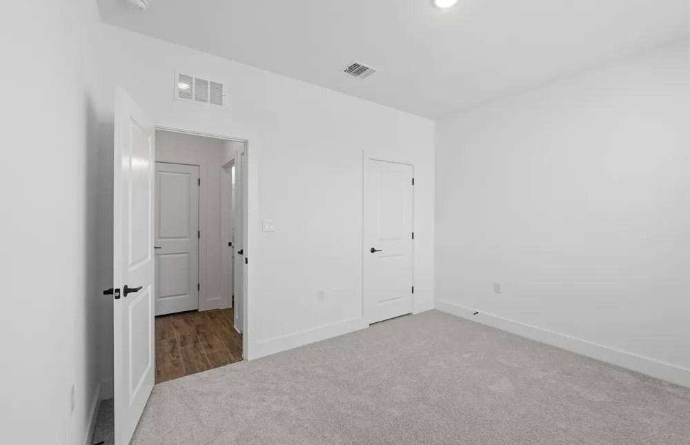 13304 Cuchillo Path Manor, TX 78653